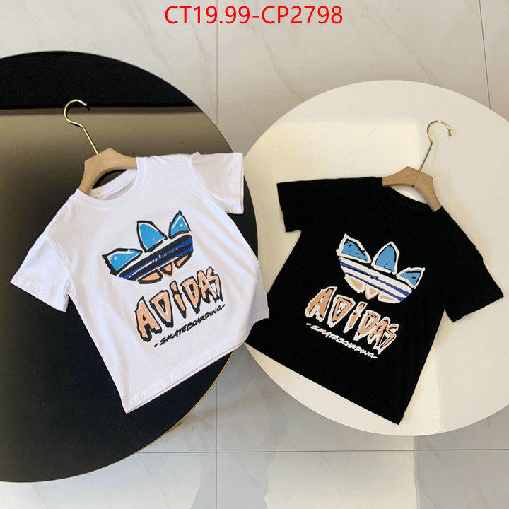 Kids clothing-Adidas,can you buy knockoff , ID: CP2798,