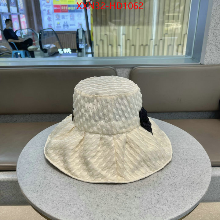 Cap (Hat)-Gucci,aaaaa customize , ID: HD1062,$: 32USD