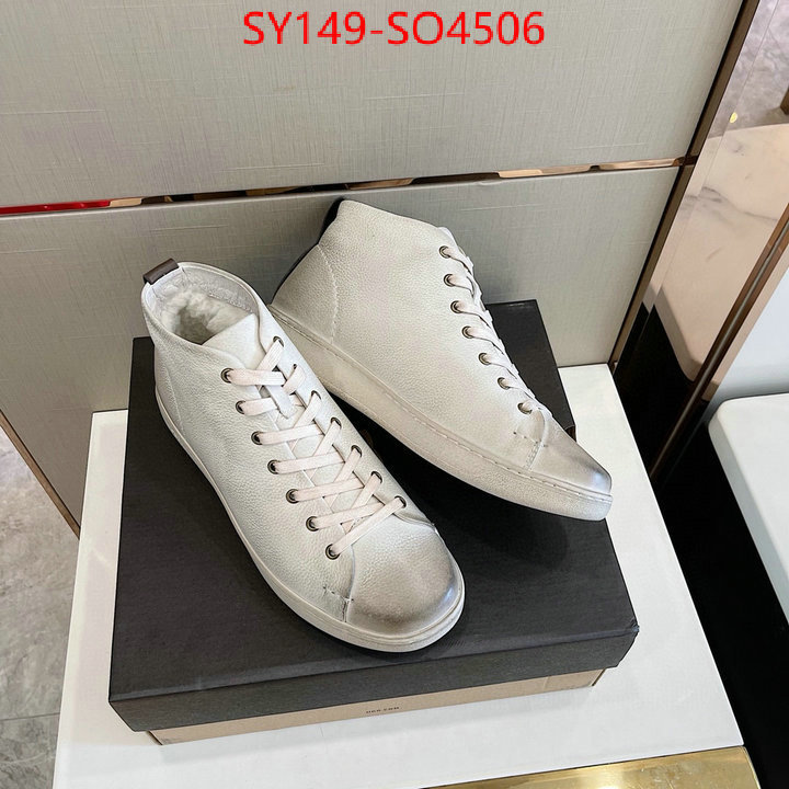 Men Shoes-UGG,where quality designer replica , ID: SO4506,$: 149USD