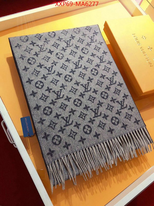 Scarf-LV,the most popular , ID: MA6277,$: 69USD