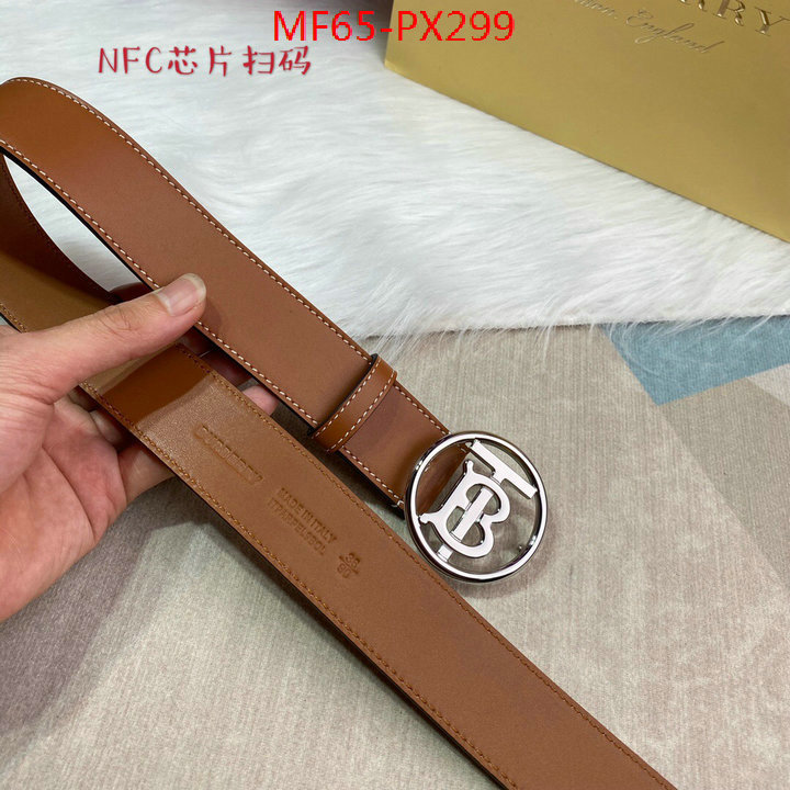 Belts-Burberry,top quality website , ID: PX299,$: 65USD