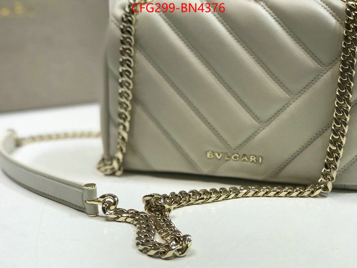 Bulgari Bags(TOP)-Serpenti Cabochon Series,online ,ID: BN4376,$: 299USD