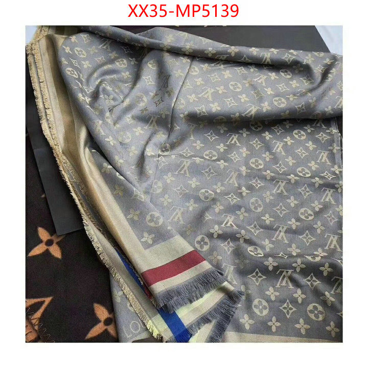 Scarf-LV,quality replica , ID: MP5139,$: 35USD