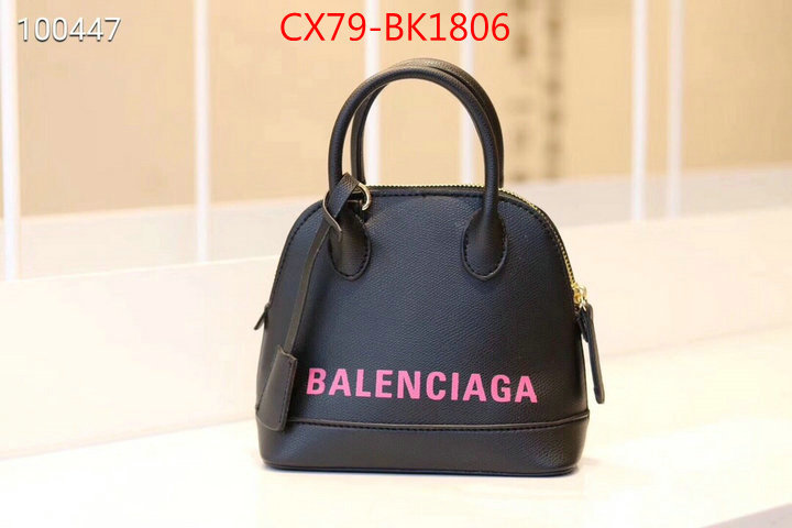 Balenciaga Bags(4A)-Other Styles,online sale ,ID: BK1806,$:79USD