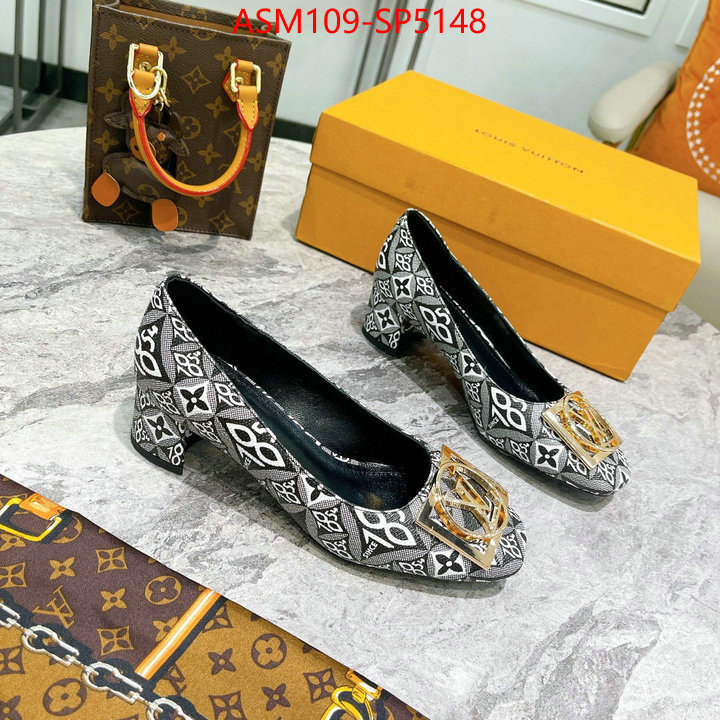 Women Shoes-LV,replicas , ID: SP5148,$: 109USD