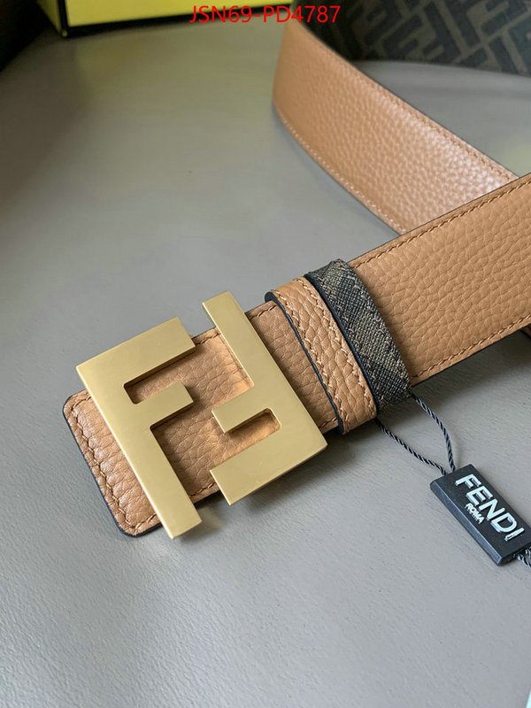 Belts-Fendi,online , ID: PD4787,$: 69USD