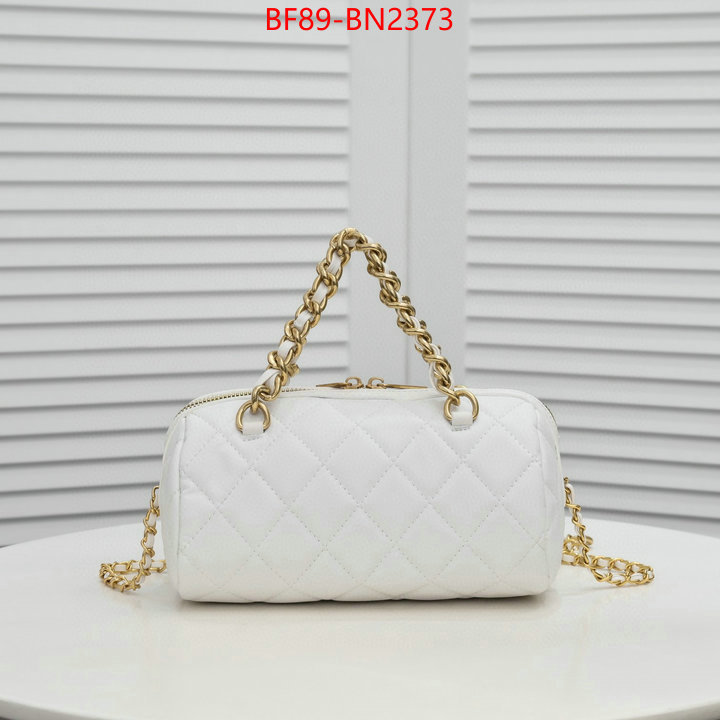 Chanel Bags(4A)-Handbag-,ID: BN2373,$: 89USD