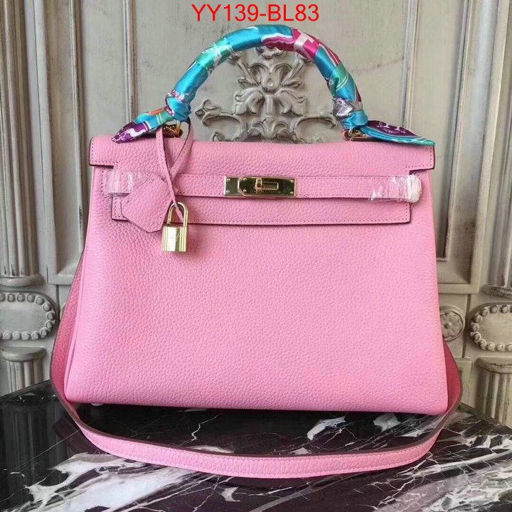 Hermes Bags(TOP)-Kelly-,wholesale sale ,ID: BL83,$:139USD