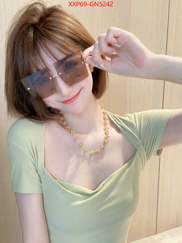 Glasses-Dior,the online shopping , ID: GN5242,$: 69USD