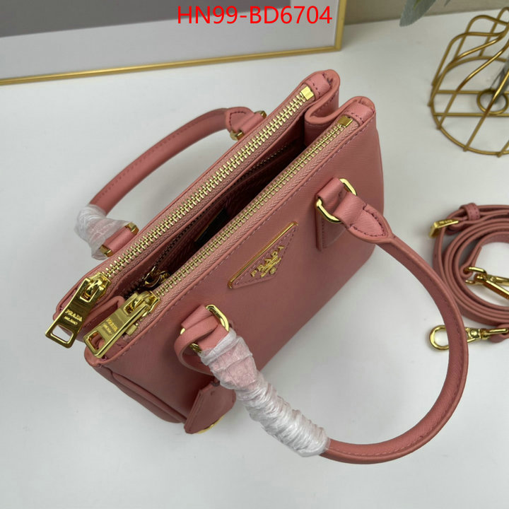 Prada Bags(4A)-Diagonal-,what best designer replicas ,ID: BD6704,$: 99USD