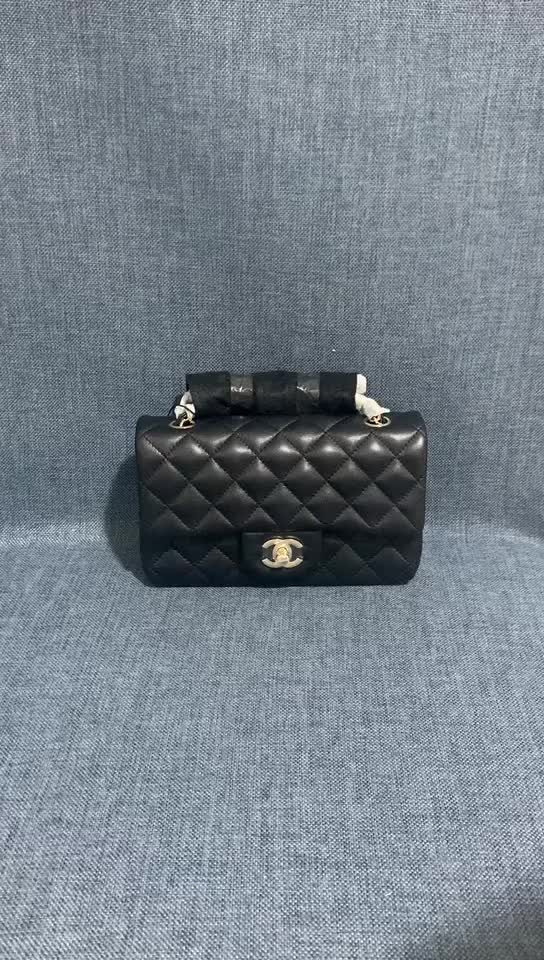 Chanel Bags(TOP)-Diagonal-,ID: BN4845,$: 179USD