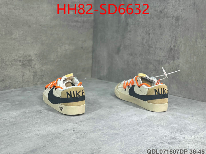 Women Shoes-NIKE,aaaaa+ class replica , ID: SD6632,$: 82USD