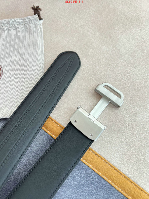 Belts-Hermes,what best replica sellers , ID: PE1311,$: 69USD