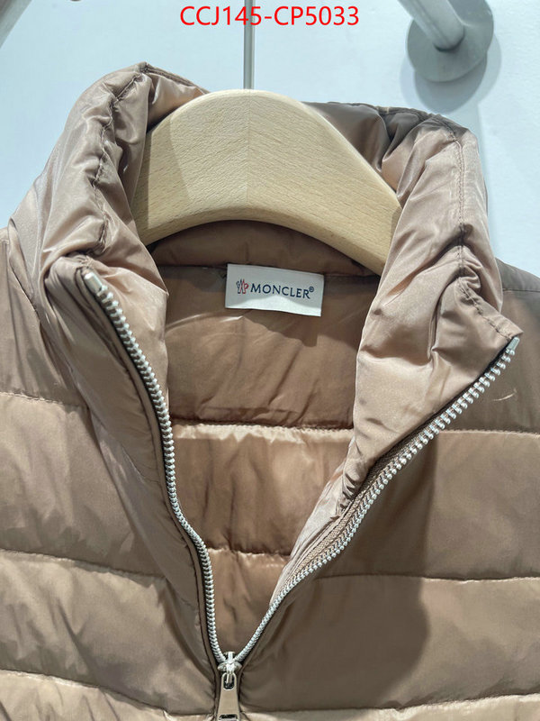 Down jacket Men-Moncler,for sale online , ID: CP5033,$: 145USD
