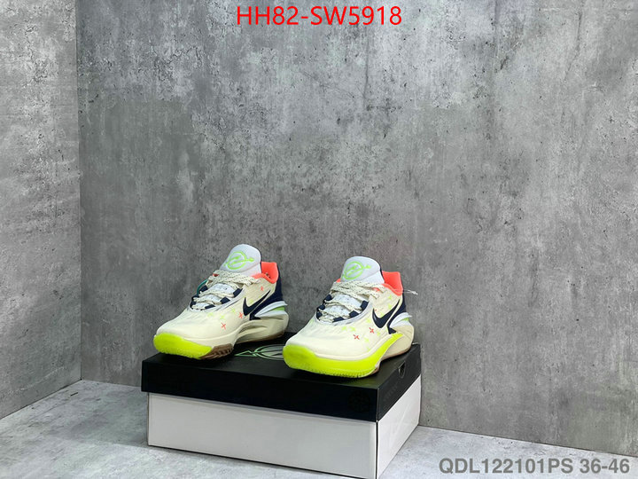 Men Shoes-Nike,2023 aaaaa replica 1st copy , ID: SW5918,$: 82USD