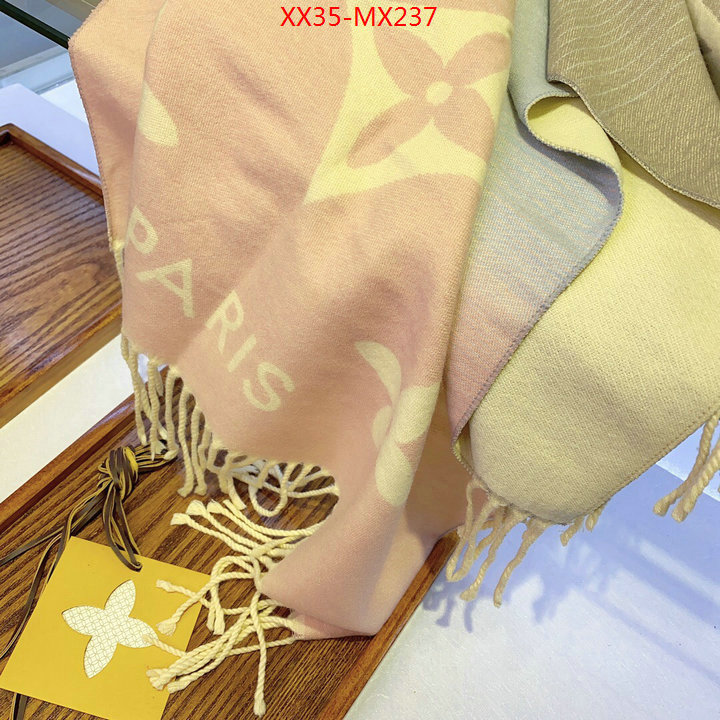 Scarf-LV,best fake , ID: MX237,$: 35USD