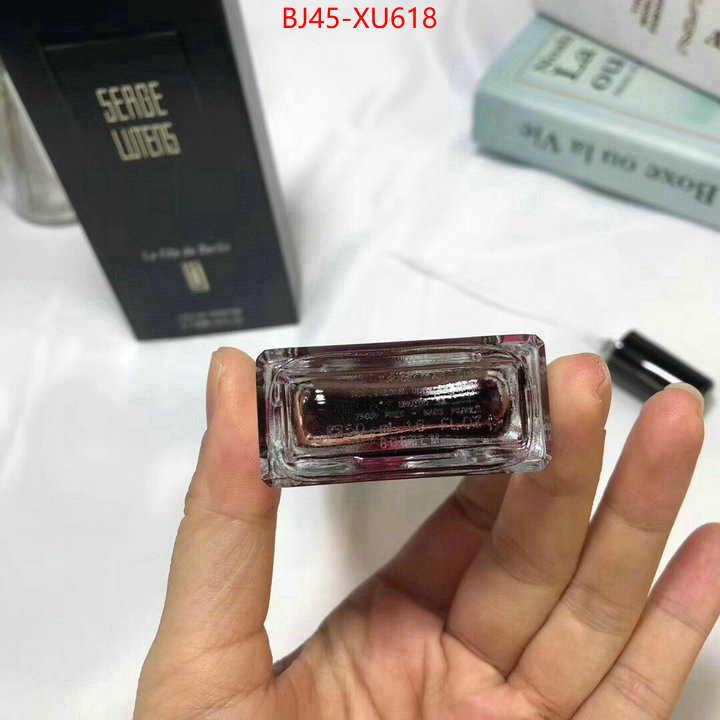 Perfume-Other,good , ID: XU618,$: 60USD