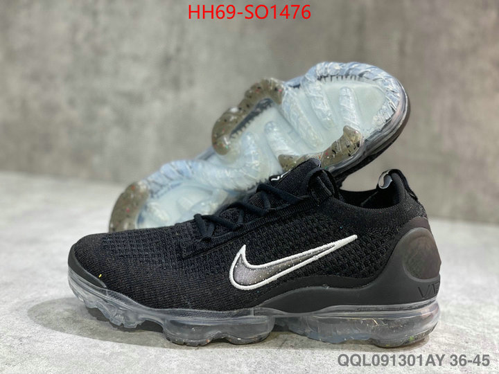 Men Shoes-Nike,the best quality replica , ID: SO1476,$: 69USD