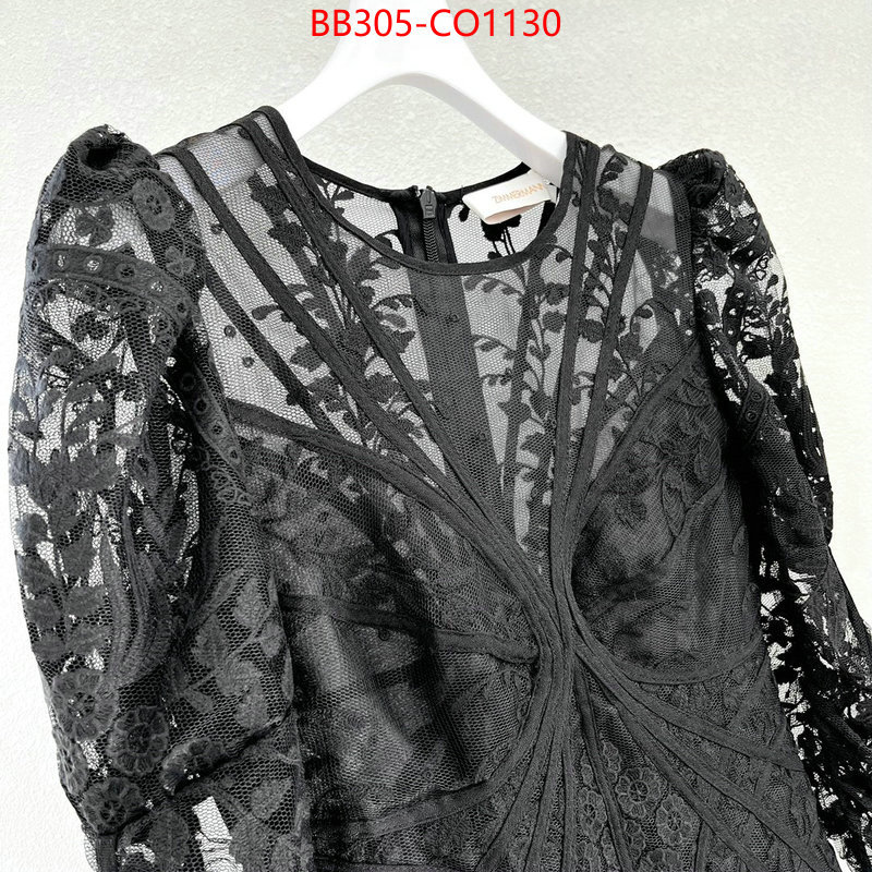Clothing-Other,what's best , ID: CO1130,$: 305USD