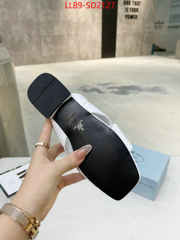 Women Shoes-Prada,best site for replica , ID: SD2127,$: 89USD