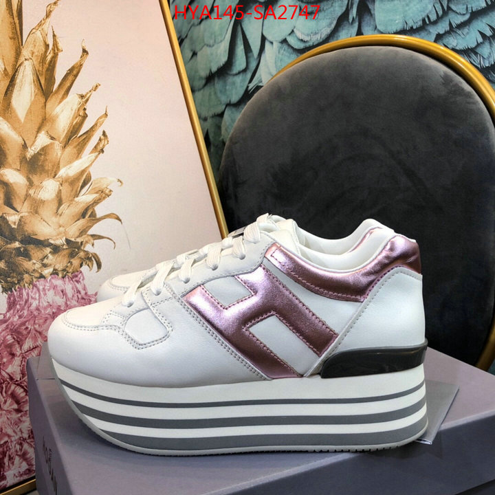 Women Shoes-Hogan,where can i buy the best quality , ID:SA2747,$:145USD