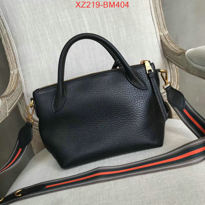Prada Bags(TOP)-Handbag-,ID: BM404,$:219USD