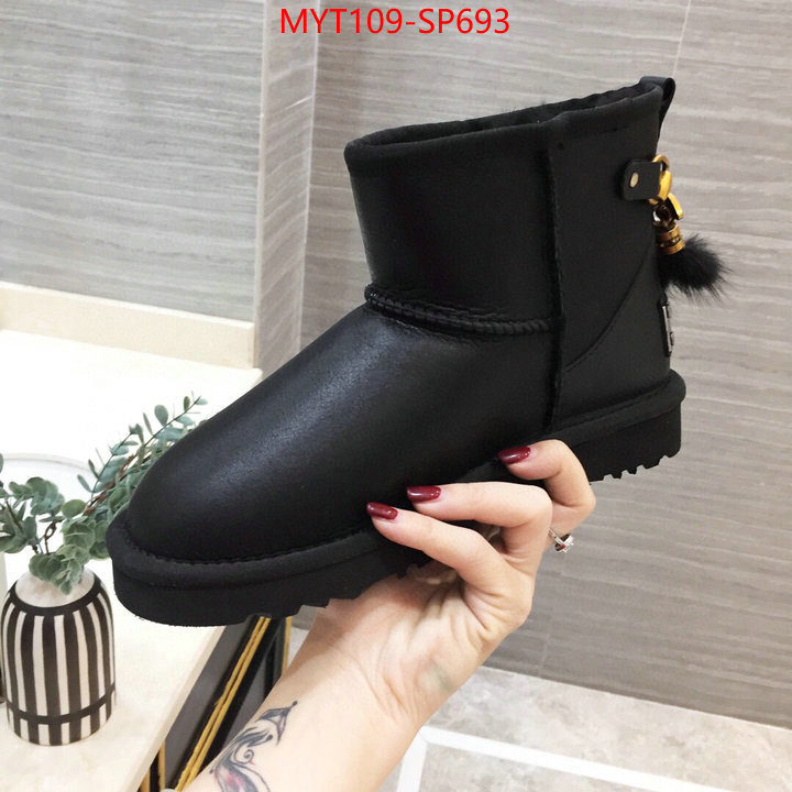 Women Shoes-UGG,2023 replica , ID:SP693,$: 109USD