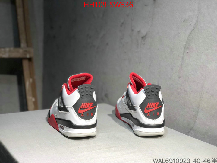 Women Shoes-Air Jordan,replica every designer , ID: SW536,$: 109USD