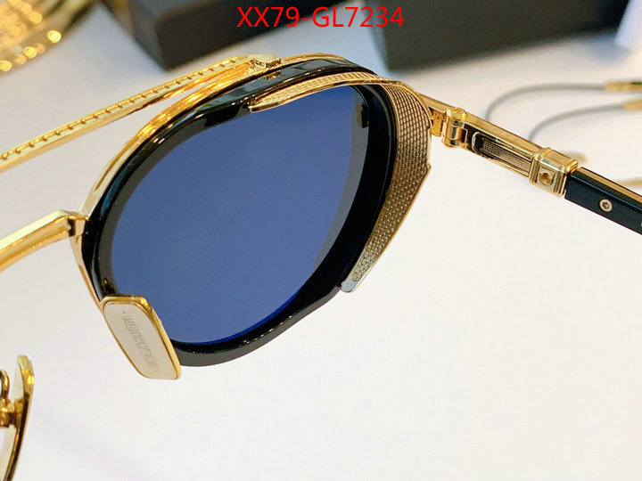 Glasses-Dita,buying replica , ID: GL7234,$: 79USD