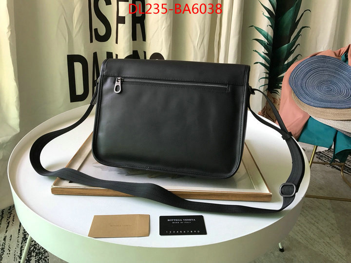 BV Bags(TOP)-Diagonal-,where to find the best replicas ,ID: BA6038,$: 235USD