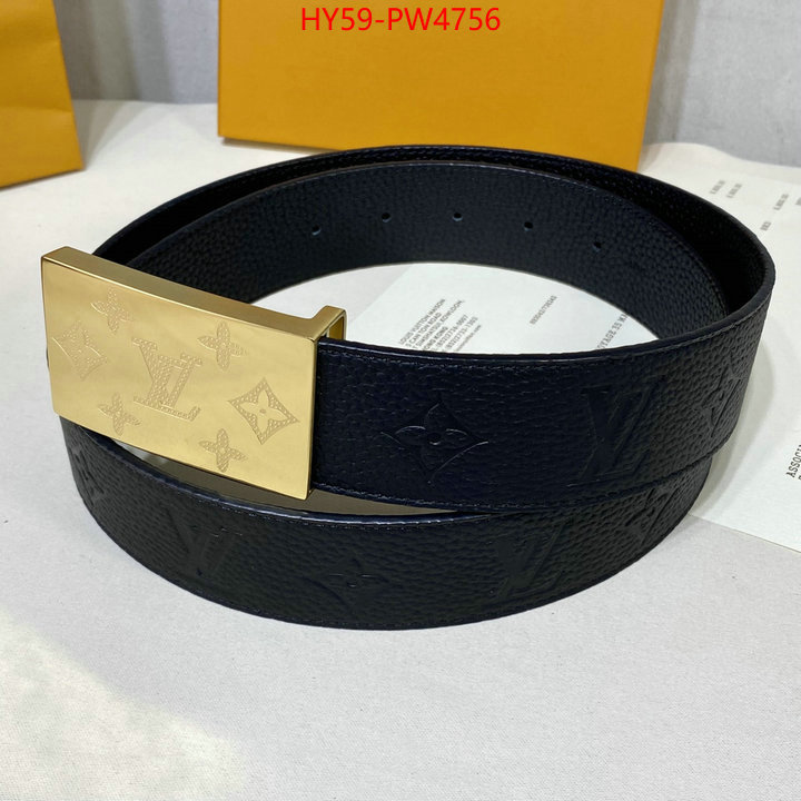 Belts-LV,best designer replica , ID: PW4756,$: 59USD