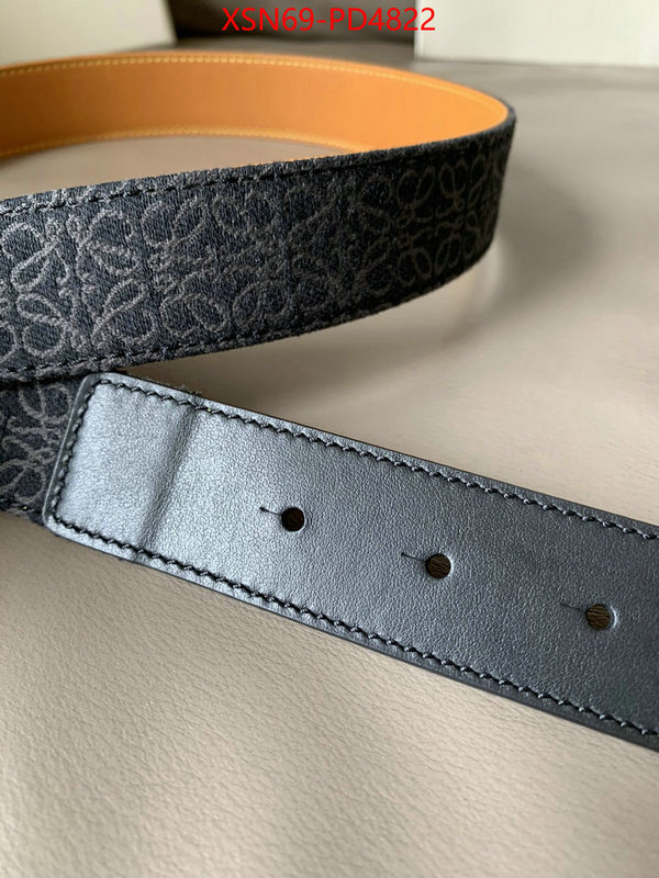 Belts-Loewe,can you buy replica , ID: PD4822,$: 69USD