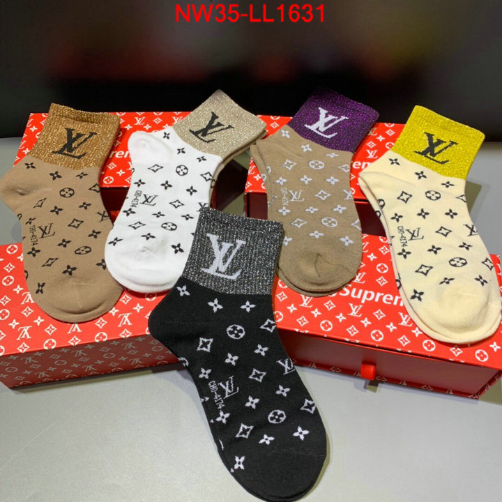 Sock-LV,where can i find , ID: LL1631,$: 35USD