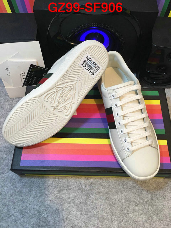 Women Shoes-Gucci,replica sale online , ID: SF906,$:99USD