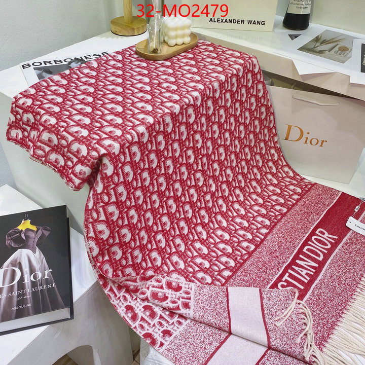 Scarf-Dior,china sale , ID: MO2479,$: 32USD