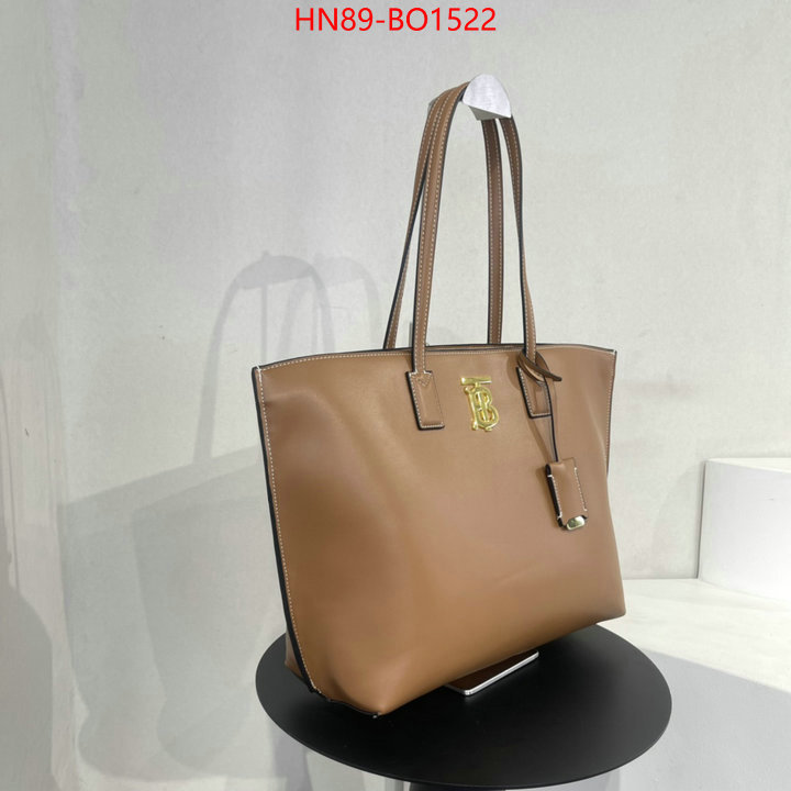 BV Bags(4A)-Handbag-,high quality perfect ,ID: BO1522,$: 89USD