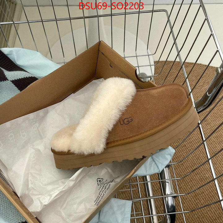 Women Shoes-UGG,buy , ID: SO2203,$: 69USD