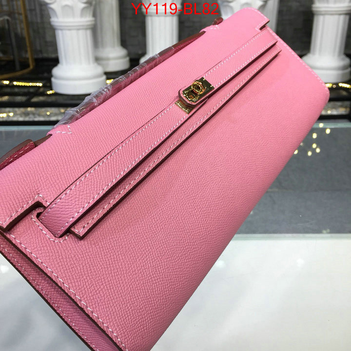 Hermes Bags(TOP)-Other Styles-,top grade ,ID: BL82,$:119USD