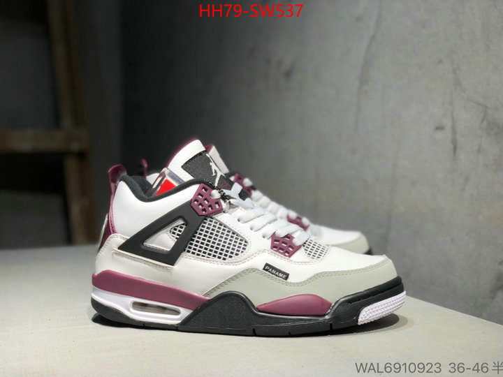Men Shoes-Air Jordan,buy cheap , ID: SW537,$: 79USD
