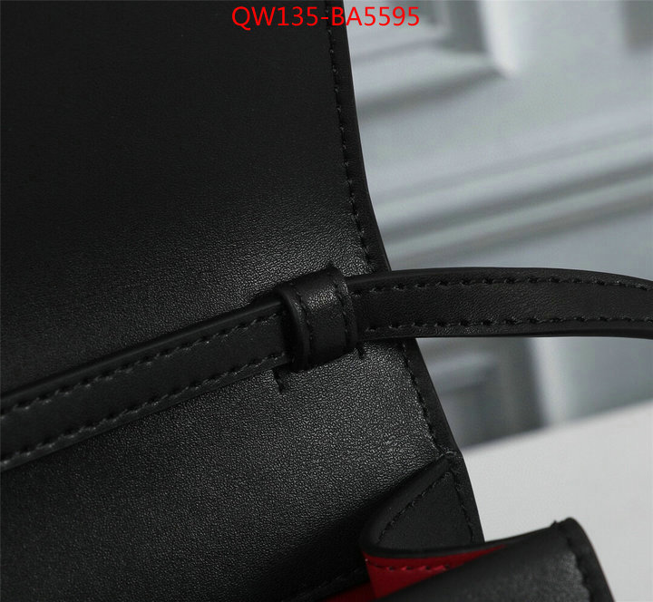 Off-White Bags ( TOP )-Diagonal-,for sale cheap now ,ID: BA5595,$: 135USD