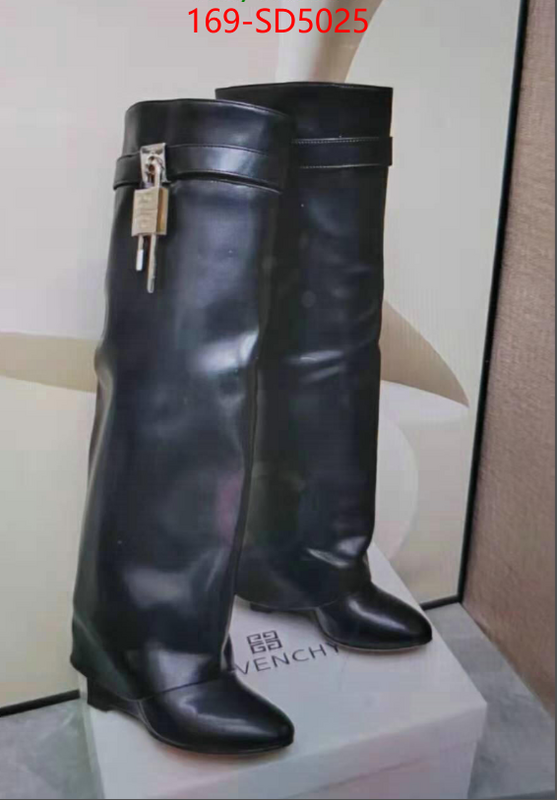 Women Shoes-Givenchy,7 star quality designer replica , ID: SD5025,$: 169USD