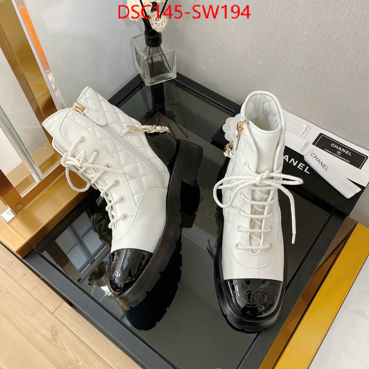 Women Shoes-Boots,buy 2023 replica , ID: SW194,$: 145USD