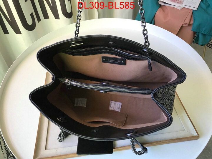 BV Bags(TOP)-Handbag-,aaaaa+ quality replica ,ID: BL585,$:309USD