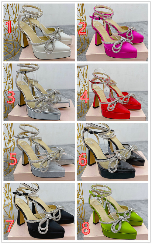 Women Shoes-Mach Mach,unsurpassed quality ,how can i find replica , ID: SO429,$: 135USD