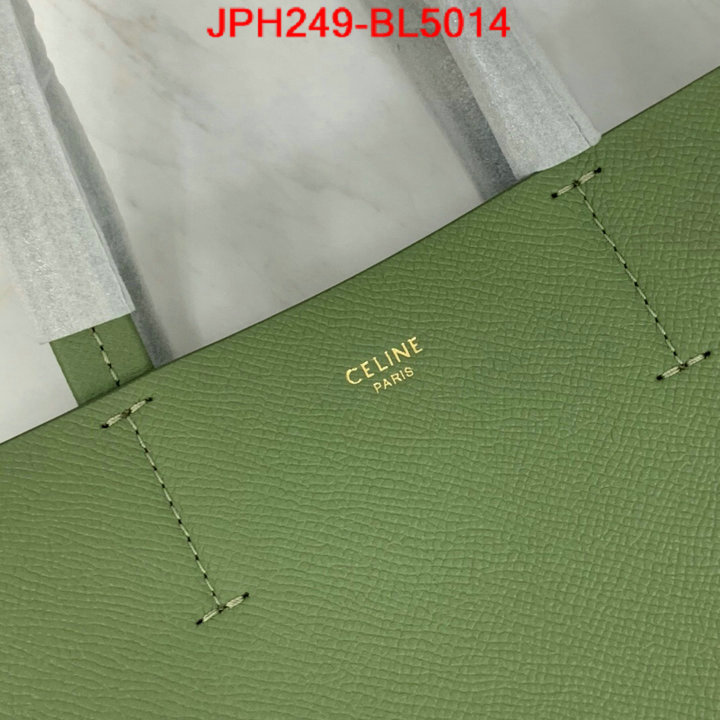 CELINE Bags(TOP)-Diagonal,where should i buy replica ,ID: BL5014,$: 249USD