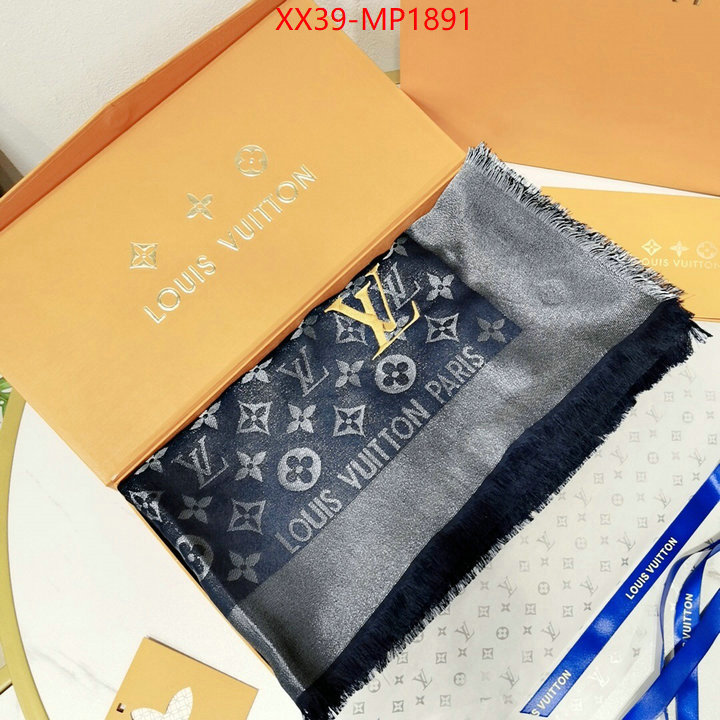 Scarf-LV,find replica , ID: MP1891,$: 39USD