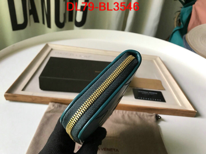 BV Bags(TOP)-Wallet,is it ok to buy ,ID: BL3546,$: 79USD