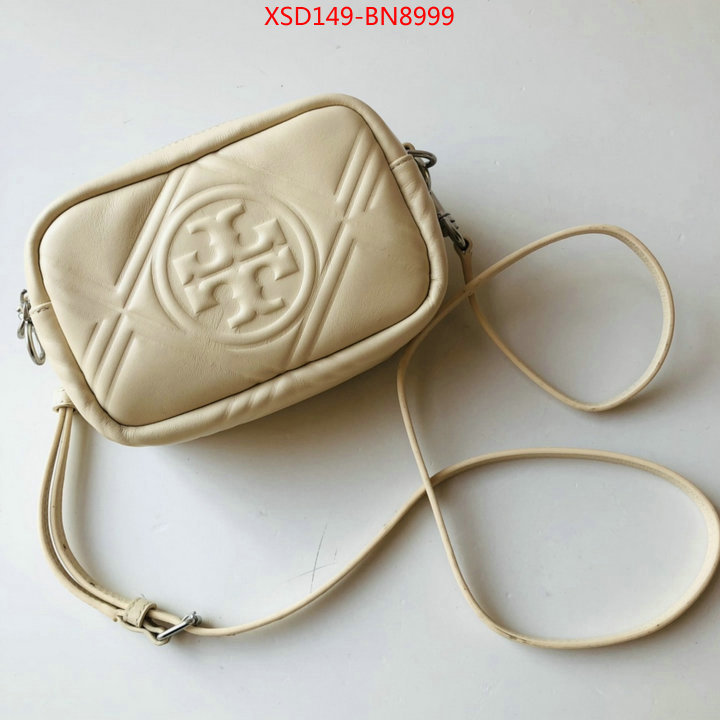 Tory Burch Bags(TOP)-Diagonal-,ID: BN8999,$: 149USD