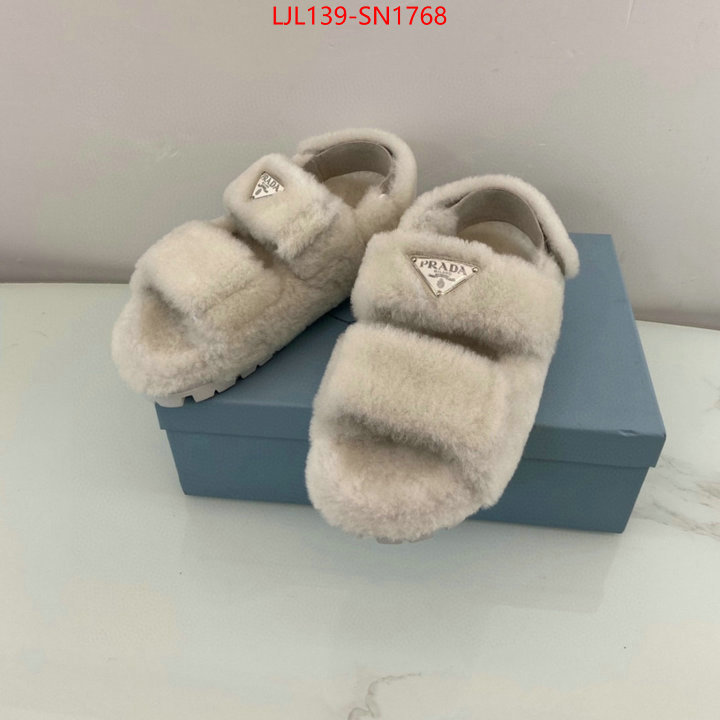 Women Shoes-LV,high quality replica , ID: SN1768,$: 139USD