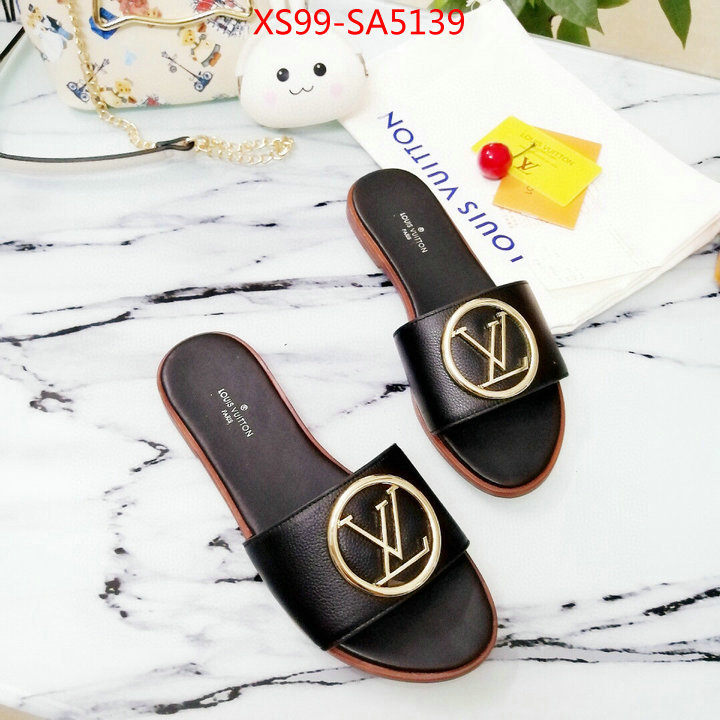 Women Shoes-LV,replica how can you , ID: SA5139,$: 99USD